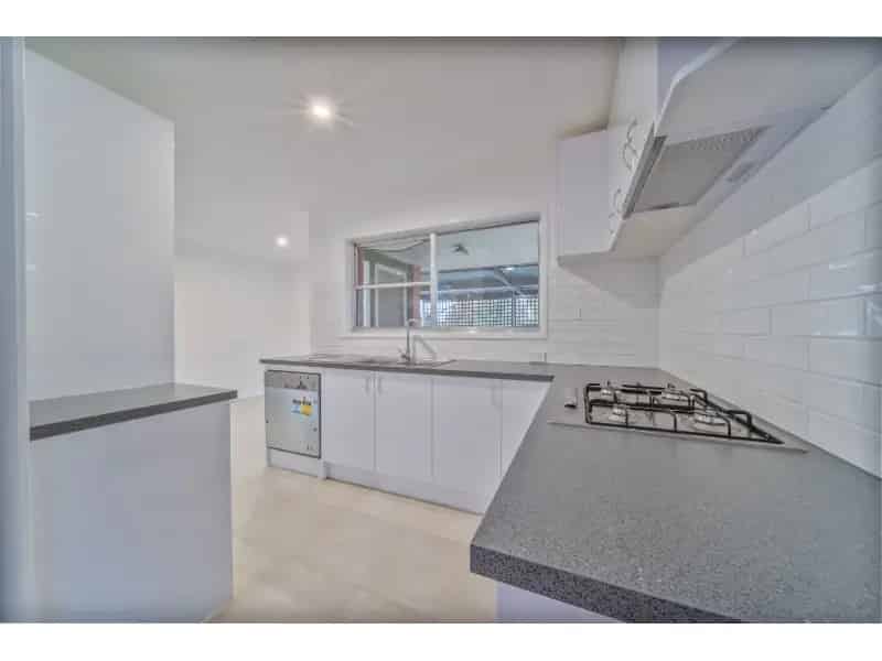 Charming 3 Bedroom Home!