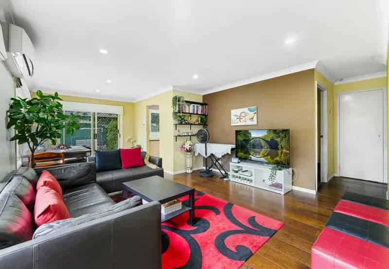 House For Sale , Sydney, New South Wales