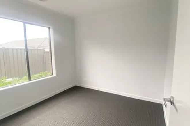 House For Rent , 12, Bighorn Road, Melbourne, Victoria