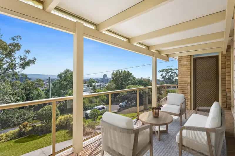 House For Sale , Wollongong City Council, New South Wales