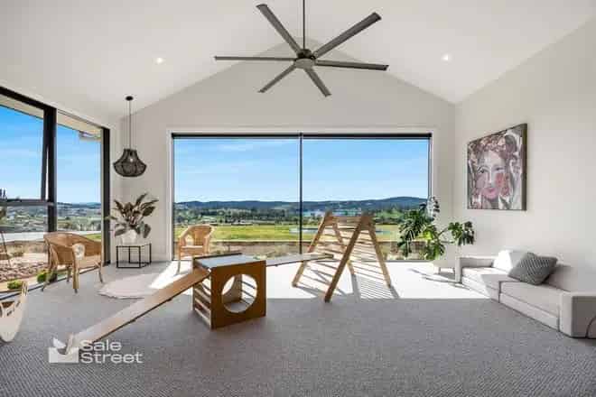 House For Rent , Orange, New South Wales