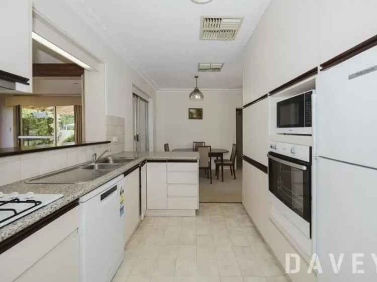 House For Sale , City of Stirling, Western Australia