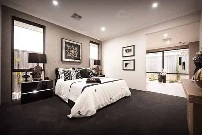 Land For Sale , City of Wanneroo, Western Australia