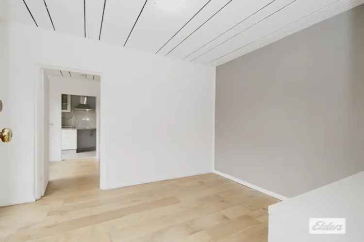 2 rooms house of 157 m² in Sydney