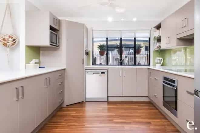 House For Sale , Livingstone Shire, Queensland