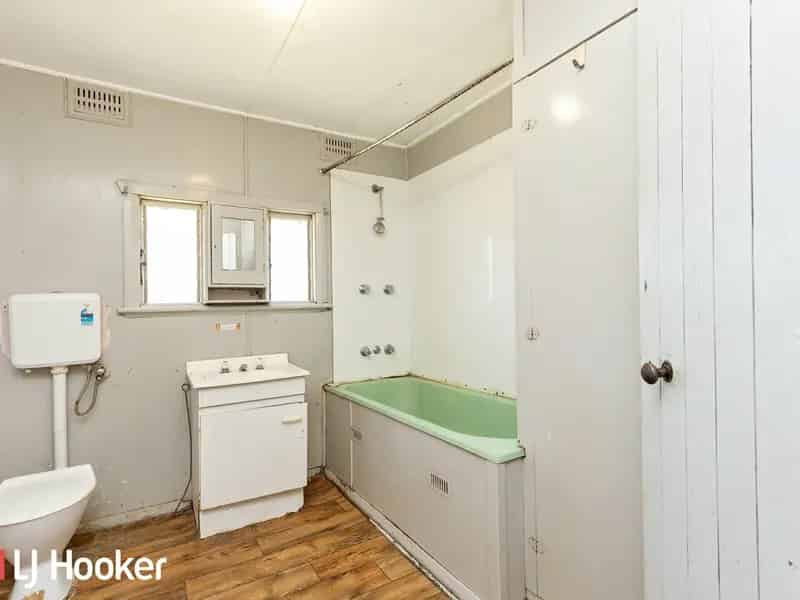 House For Sale , Tamworth, New South Wales