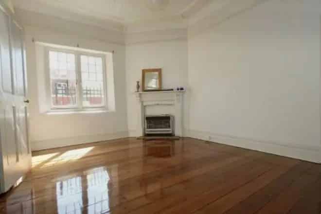 House For Rent , Bathurst, New South Wales
