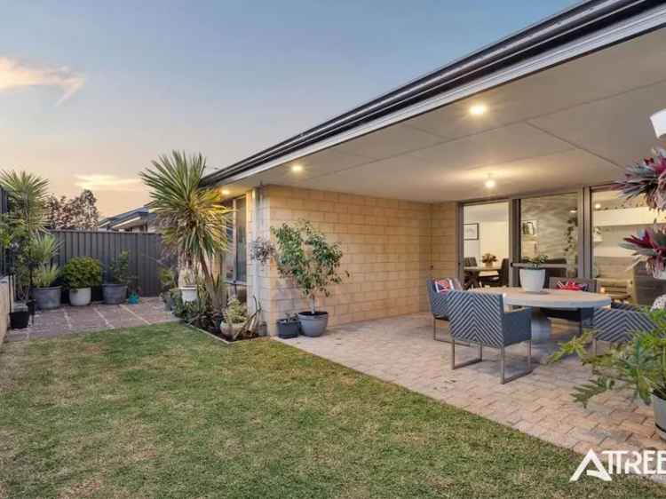 House For Sale in City Of Armadale, Western Australia