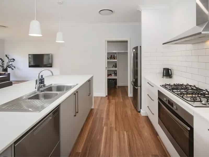House For Sale , City Of Busselton, Western Australia