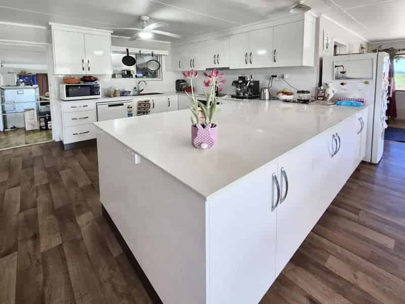 Rural property For Sale , Bowen, Queensland