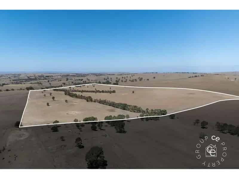 Rural property For Sale , Springton, South Australia