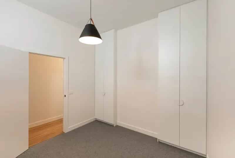 House For Rent , 3, Hodgson Terrace, Melbourne, Victoria