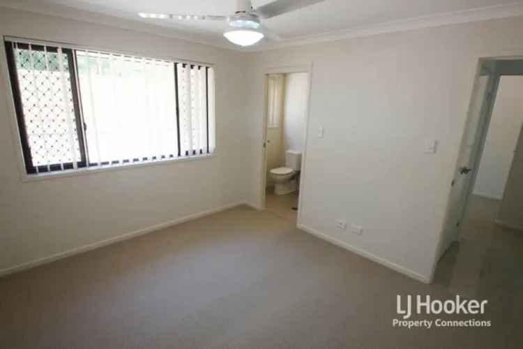 House For Rent in Greater Brisbane, Queensland