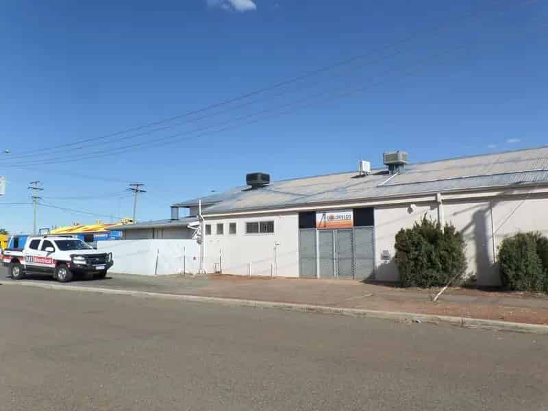 House For Sale , Kalgoorlie, Western Australia