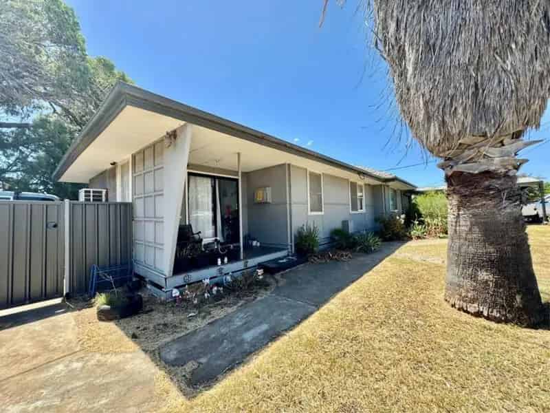 House For Sale , Geraldton, Western Australia