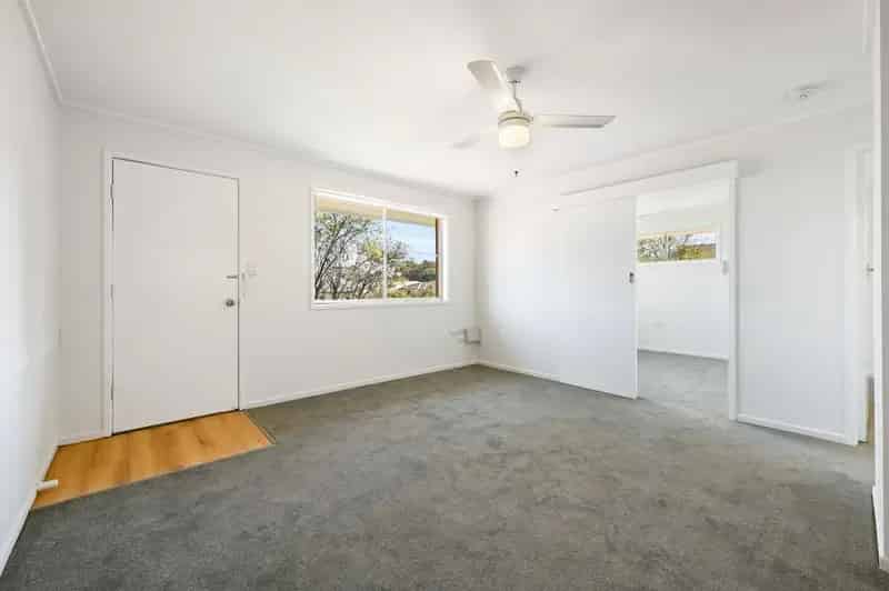 Unit For Lease - 2/15 Meibusch Street, Rangeville QLD 4350