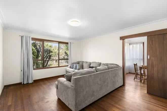 House For Rent , 41, Geelong Road, Torquay, Victoria