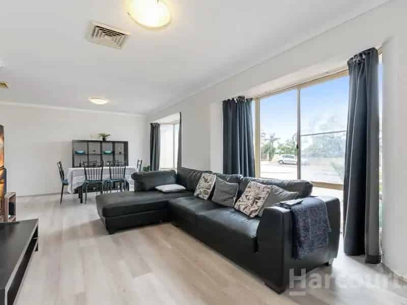 House For Sale , City of Wanneroo, Western Australia