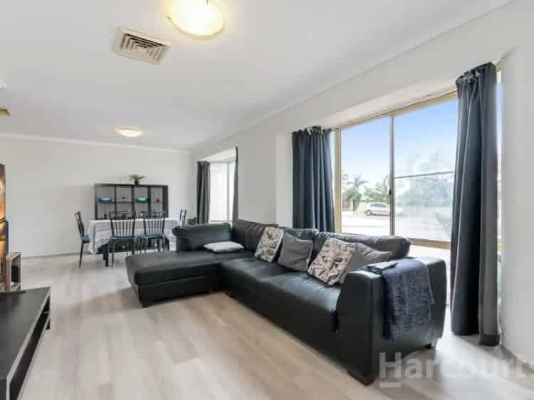 House For Sale , City of Wanneroo, Western Australia
