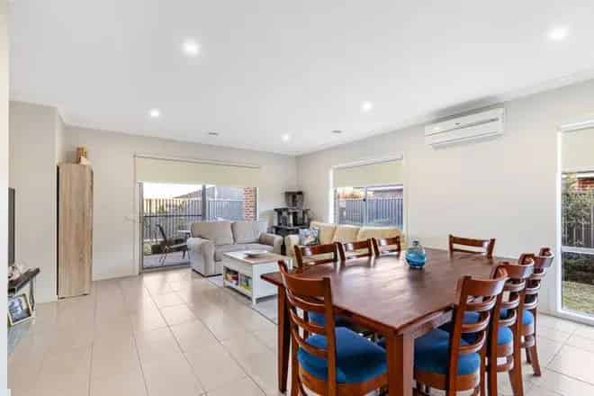 House For Sale , 15, Buchanan Drive, Ballarat, Victoria