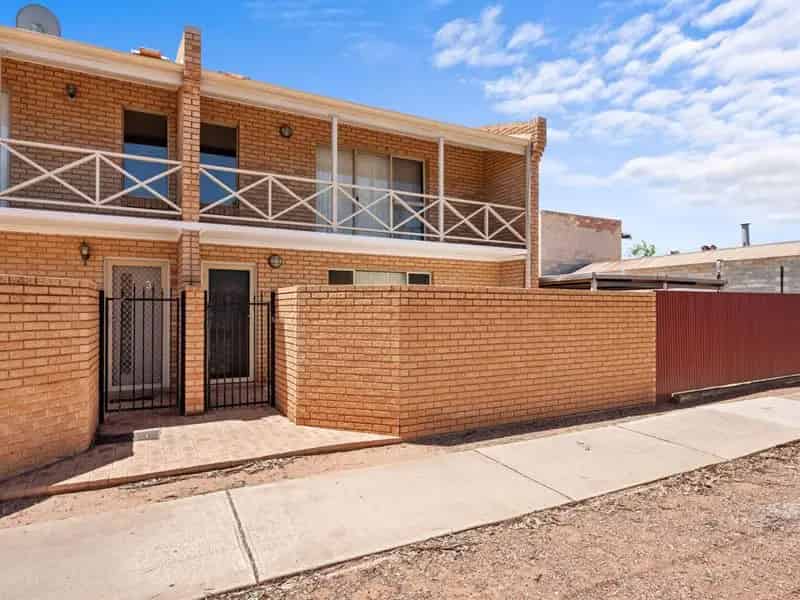 House For Sale , Kalgoorlie, Western Australia