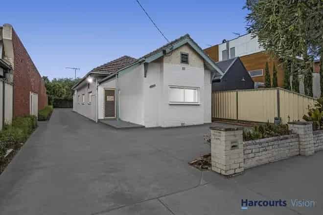 House For Sale , Melbourne, Victoria