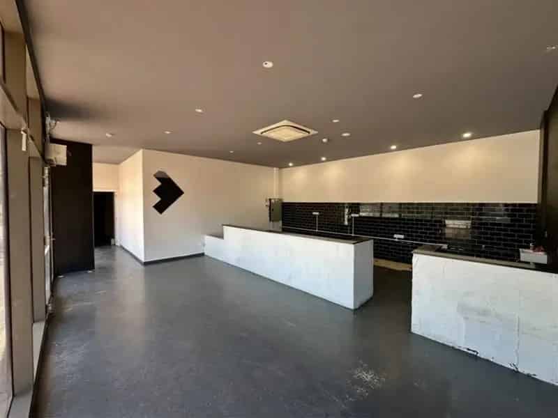 Commercial property For Sale , 288, Lord Street, City of Vincent, Western Australia