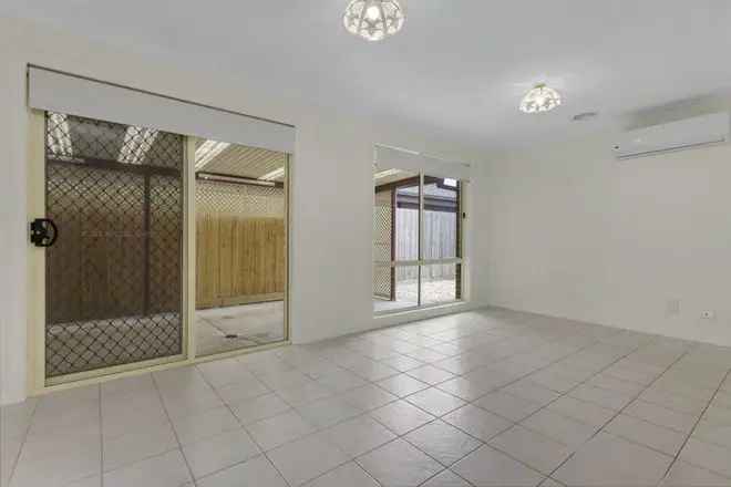 House For Rent in Melbourne, Victoria