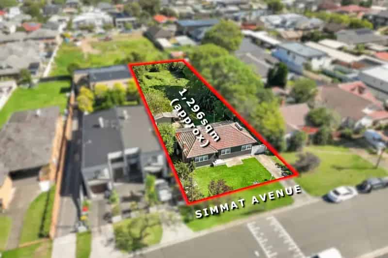 House For Sale , Sydney, New South Wales