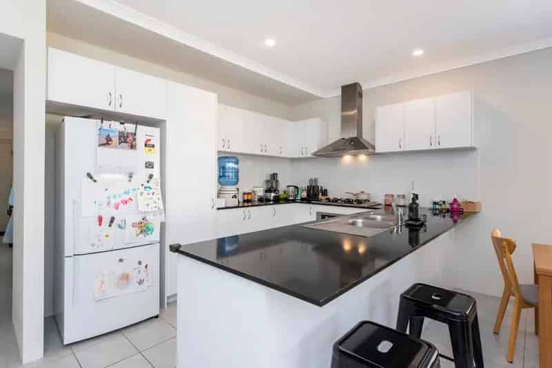House For Sale - 47 Southport Drive, Baldivis WA 6171