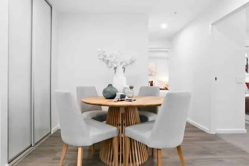 Buy Brand New Apartments in Penrith with Stylish Finishes and Secure Parking