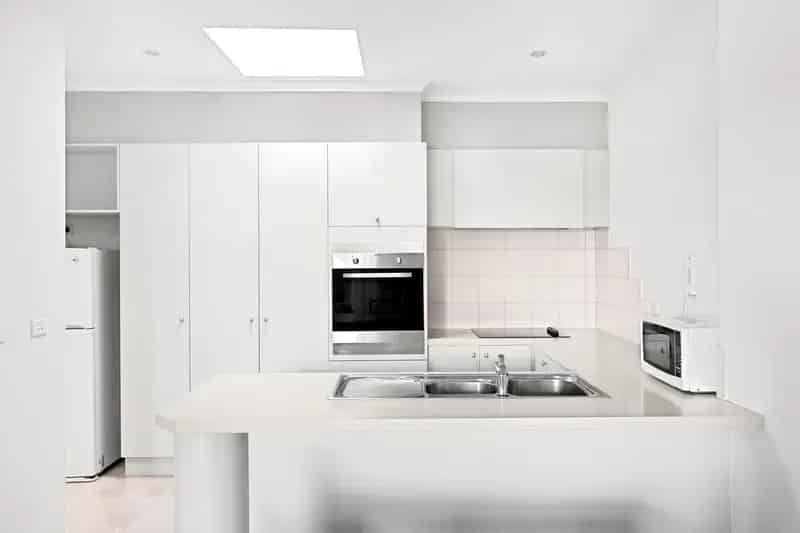 House For Sale , 5, Marion Lane, Melbourne, Victoria