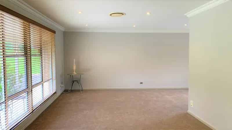 Real Estate For Lease - 9 Hession Road - Nelson , NSW
