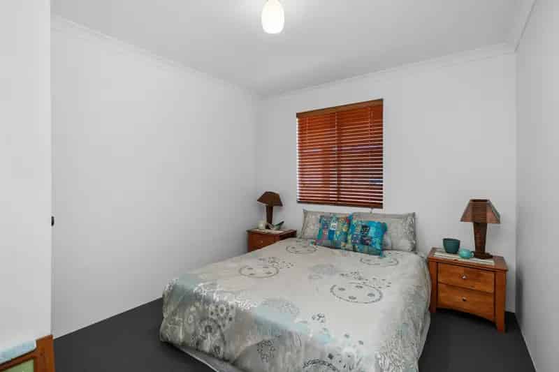 House For Sale , Shire of Murray, Western Australia