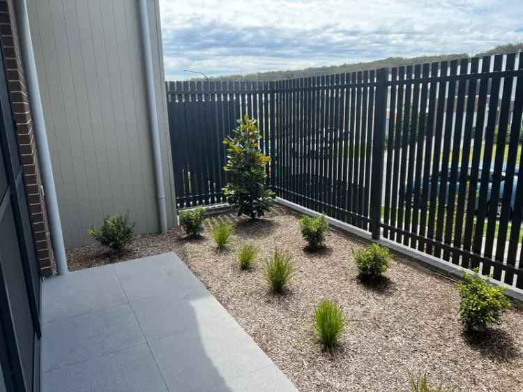 House For Rent in Newcastle-Maitland, New South Wales