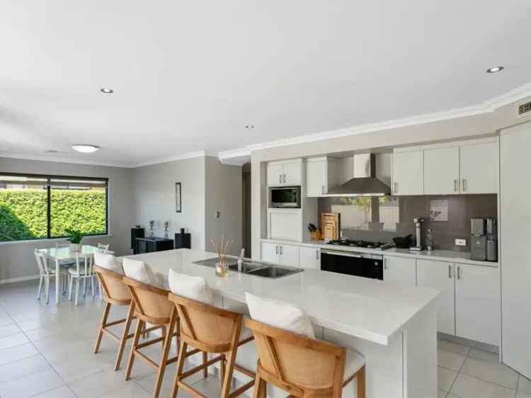 House For Sale in City of Melville, Western Australia