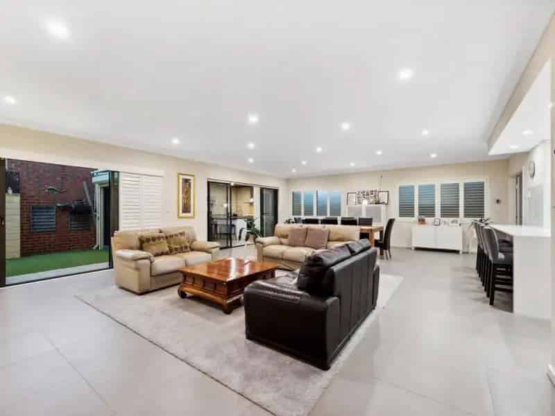 House For Sale , City of Stirling, Western Australia