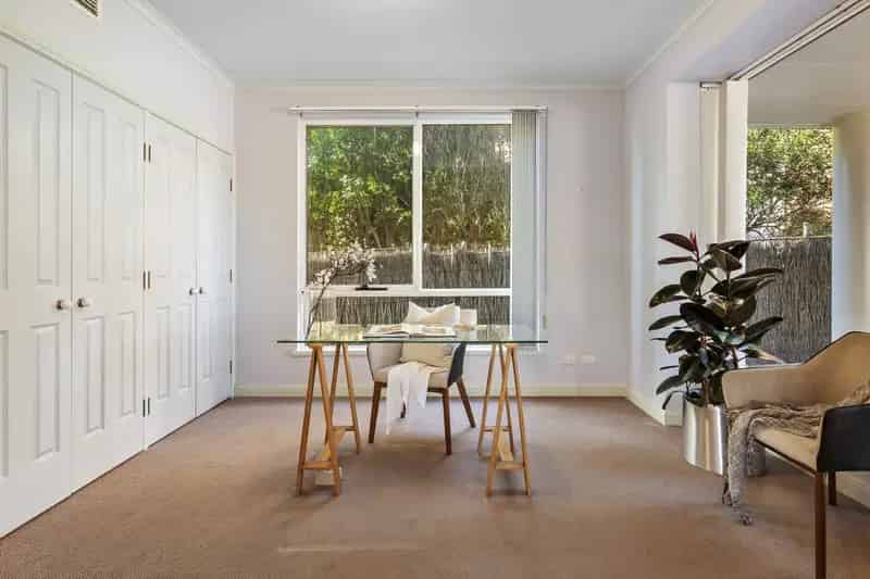 House For Sale , City of Lake Macquarie, New South Wales