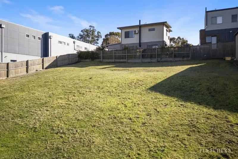 Build Your Dream Home Land in RACV Goldfields Resort Creswick