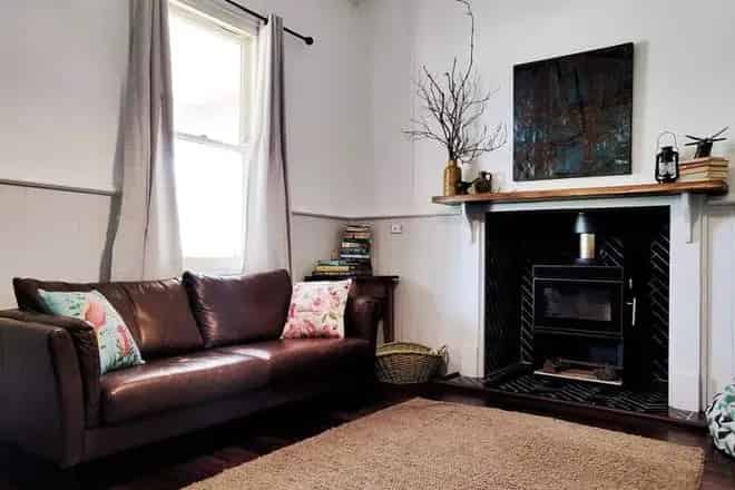 House For Sale , Nannup, Western Australia
