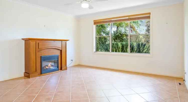 Villa For Sale in Tuncurry, New South Wales