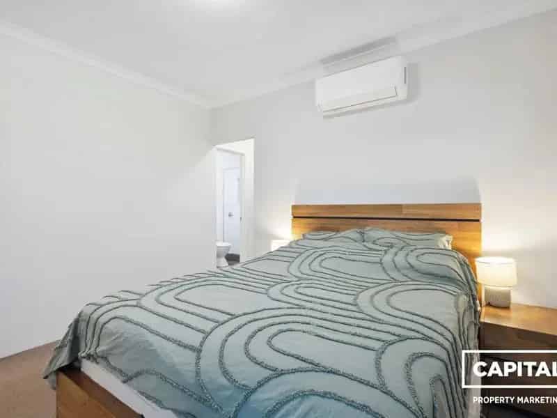 House For Sale , City of Stirling, Western Australia