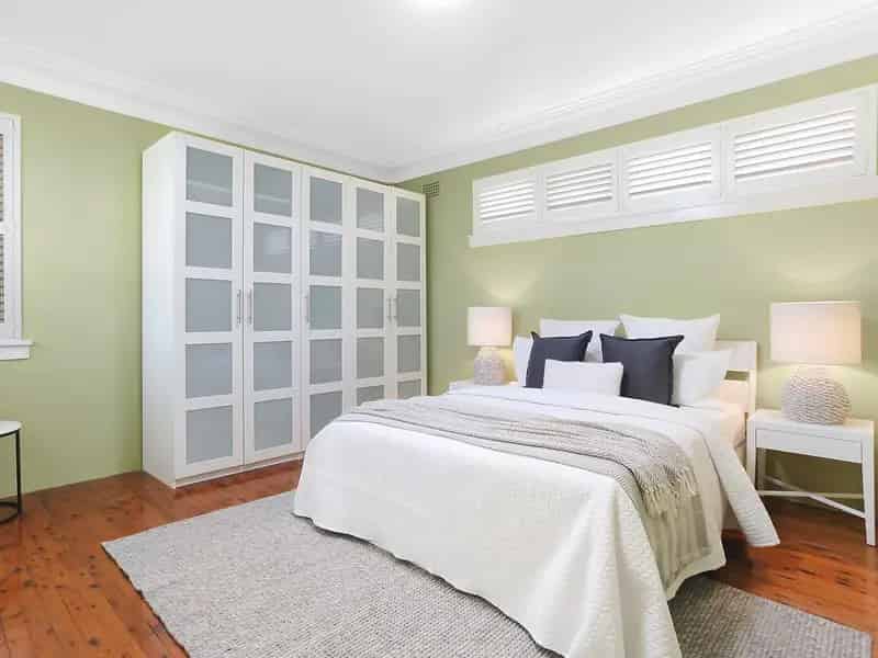 Real Estate For Lease - 51 River Road - Greenwich , NSW