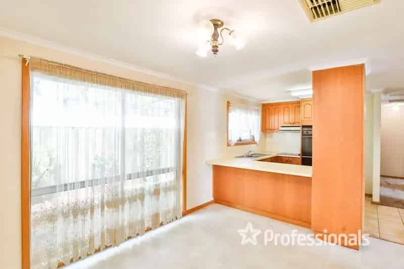 Low-Maintenance Living in a Prime Location