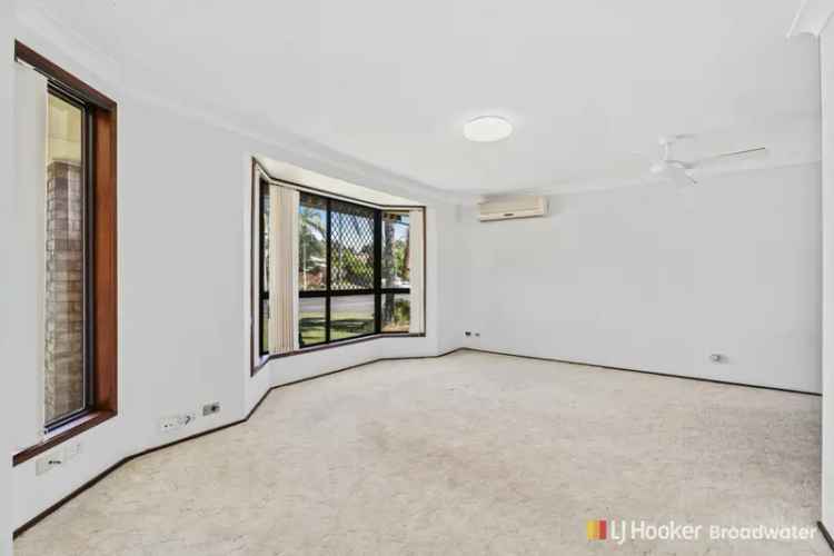 House For Sale in Gold Coast City, Queensland