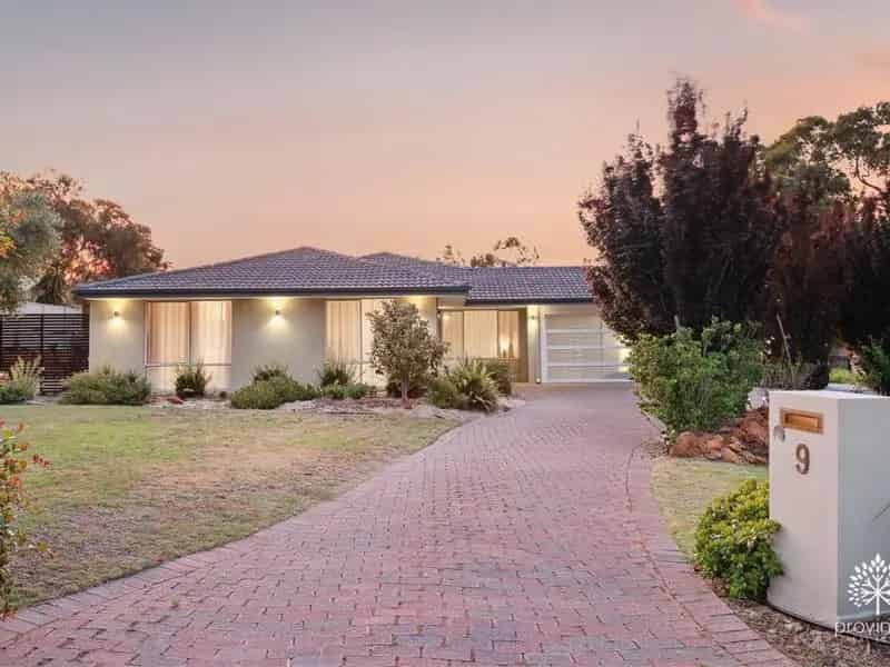 House For Sale , City Of Kalamunda, Western Australia
