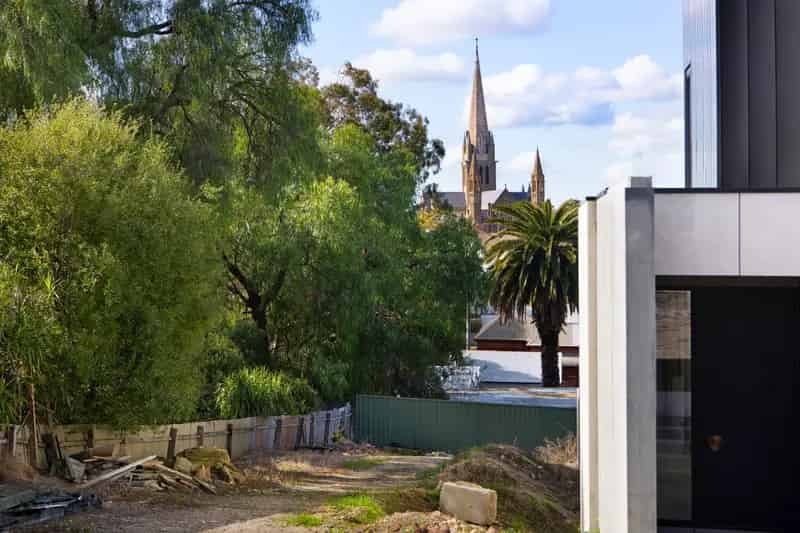 Land For Sale , 14A, Old Violet Street, Bendigo, Victoria