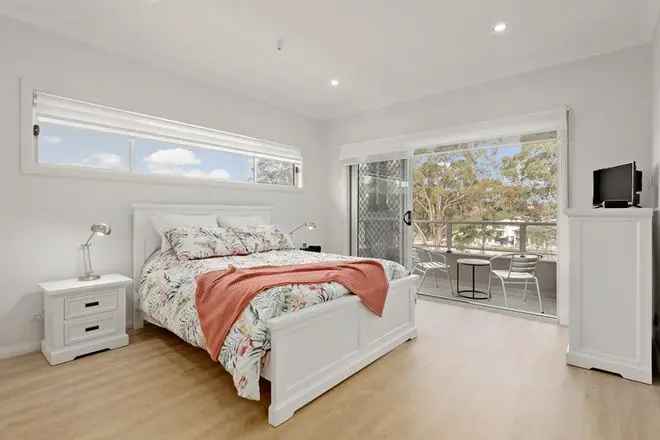 House For Sale in 12, Mulholland Avenue, Sydney, New South Wales