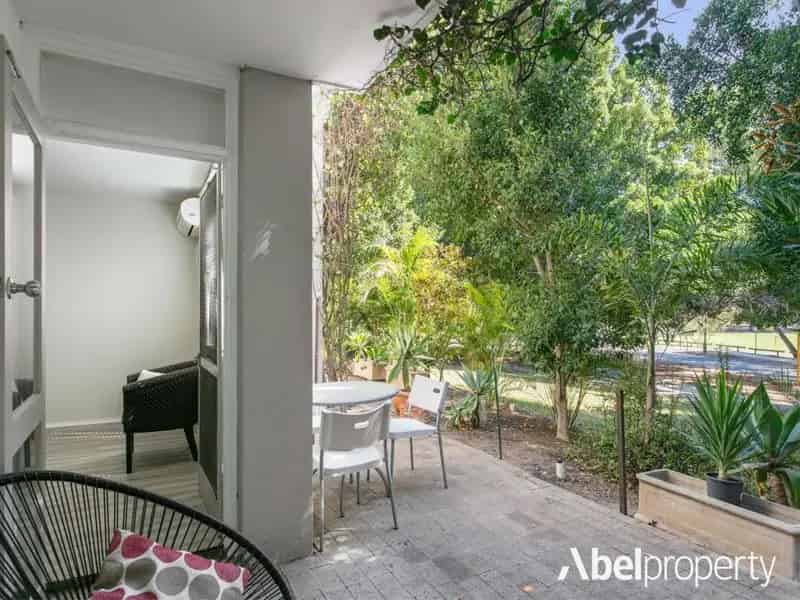 Block of units For Sale , Western Australia
