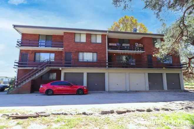 House For Sale in Bathurst, New South Wales